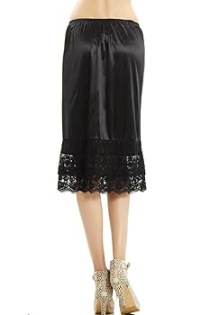 スカート Pasterip sheer middle layeringskirt スカート Pasterip sheer middle layeringskirt Layering sheer