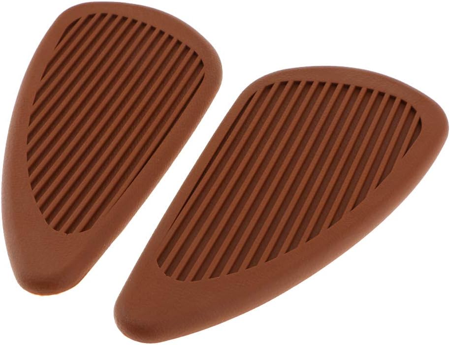 ginocchiera con tamponi