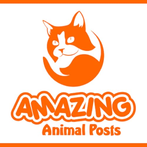 Amazing Animal Posts - //medicalbooks.filipinodoctors.org