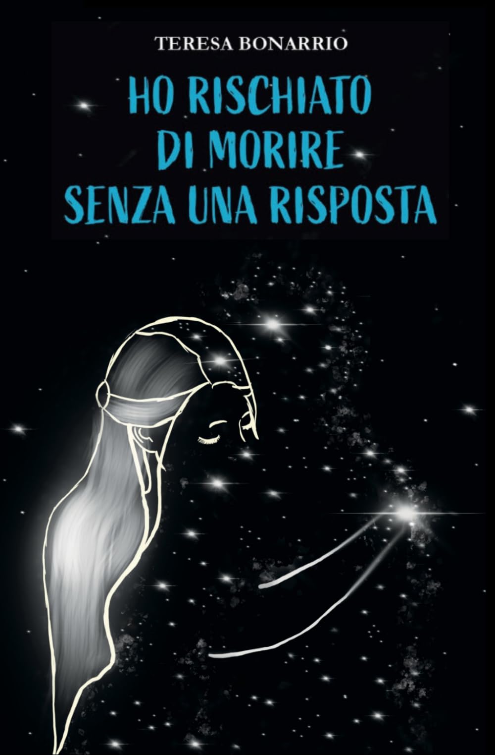 Ho rischiato di morire senza una risposta