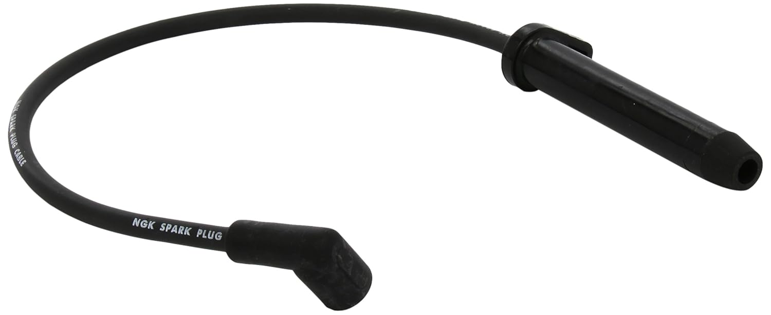 NGK 38964 Ignition Cable