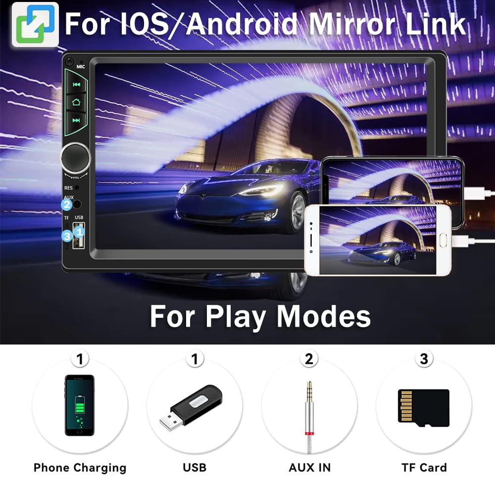 https://m.media-amazon.com/images/I/61STxQELROL.jpg