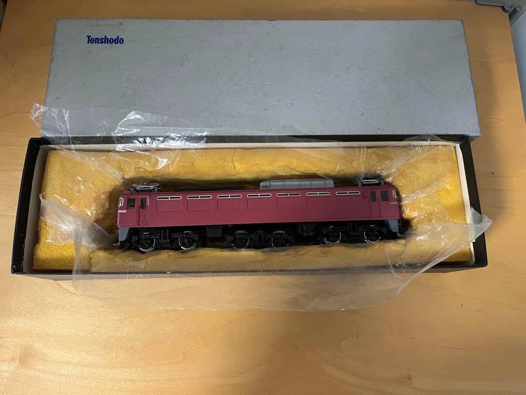 Nゲージ TOMIX 98950 373系電車(飯田線秘境駅号)セット 限定品 TOMIX