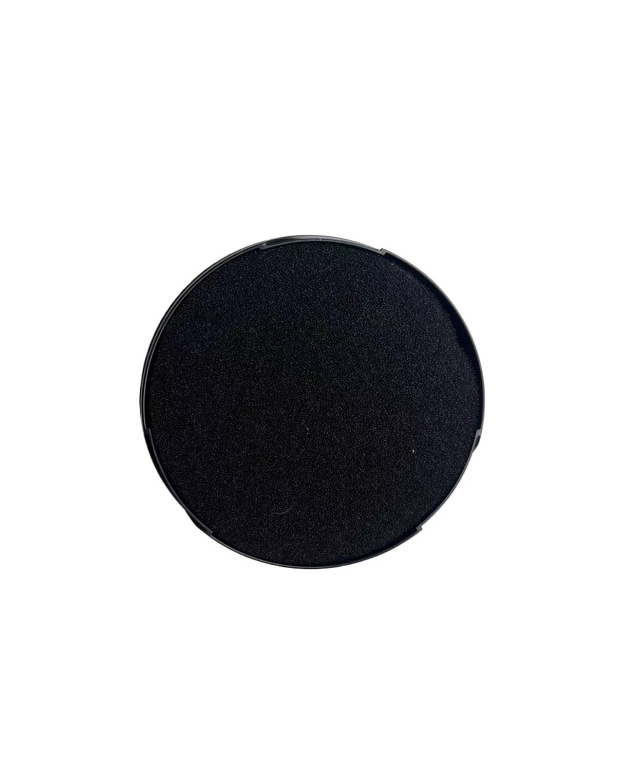 de rechange Filtre cyclonique d'origine, compatible avec l'aspirateur Tineco Floor One S7 Combo, pièce de rechange for aspirateur eau et poussière(Set 01)