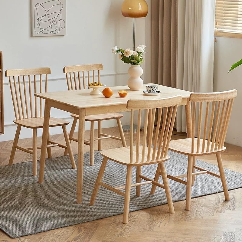 アウトレット 価格 通販家具・インテリア - Francfranc ナチュラル