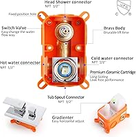 Vista 5 de 8181&8191-7