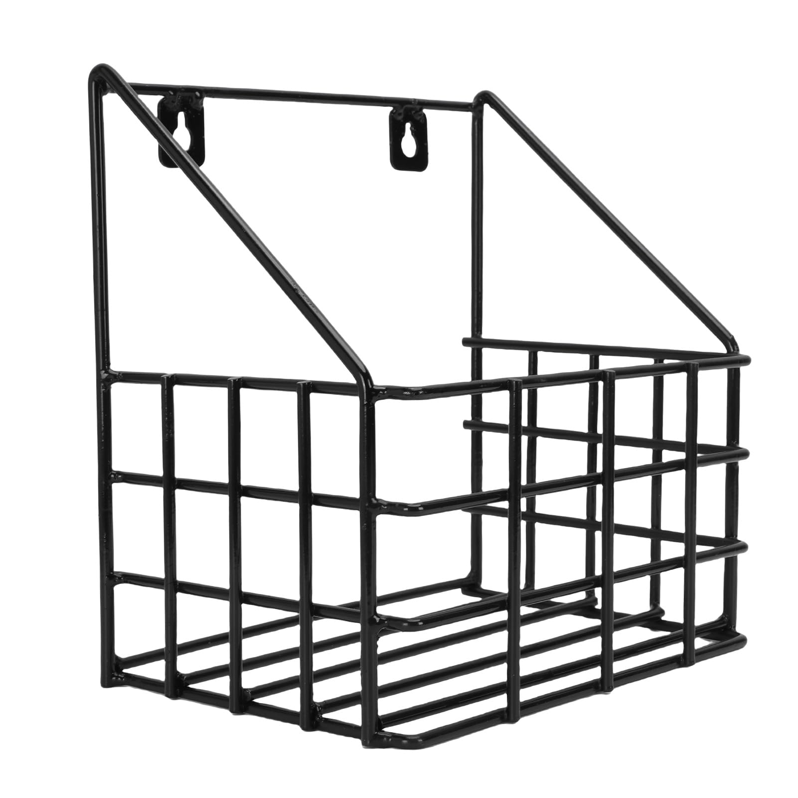 VGEBY Pferdestall-Organizer mit Langlebigem Rostfreiem Design