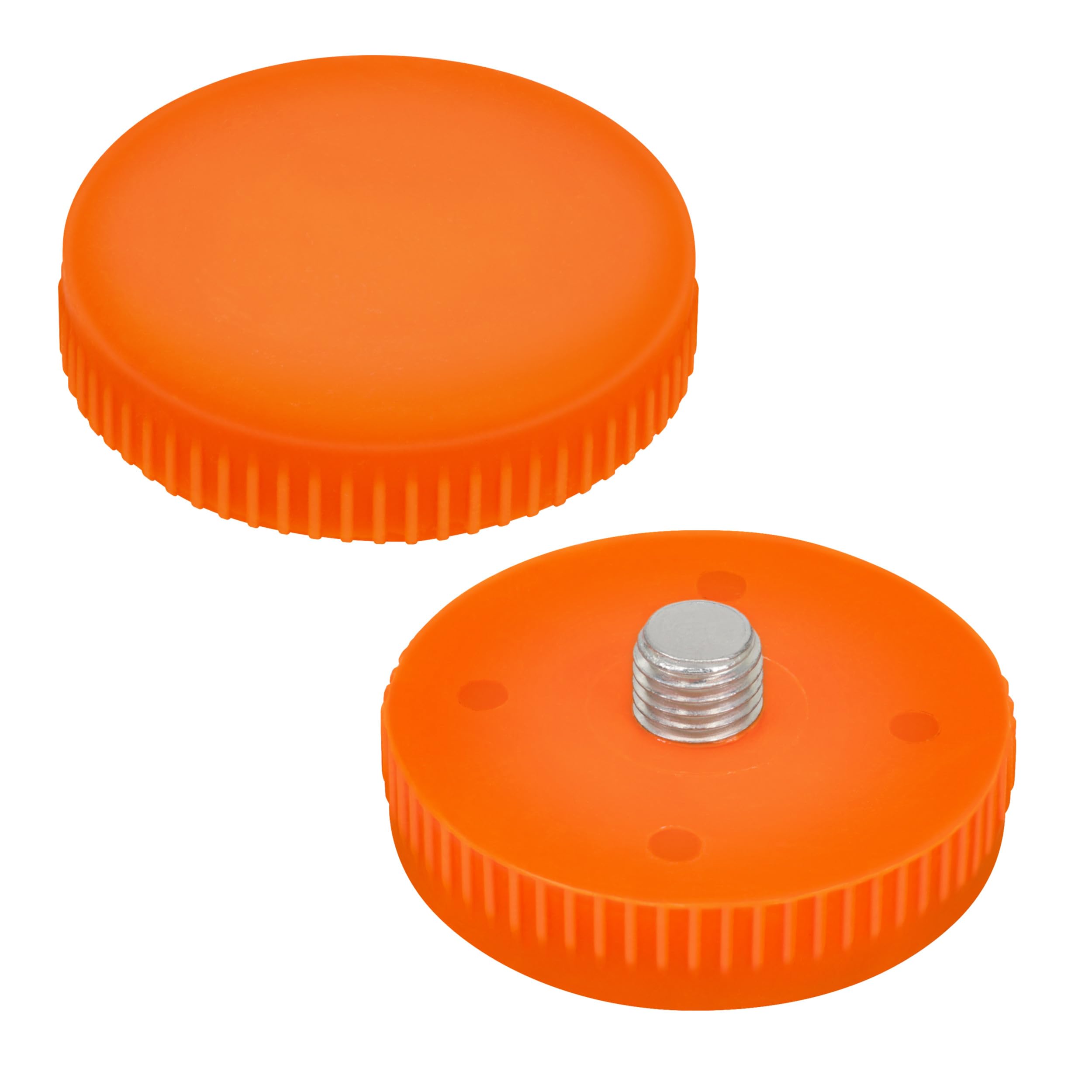 Amazon.com: Titan DBX 63640 Interchangeable Polyurethane Striking