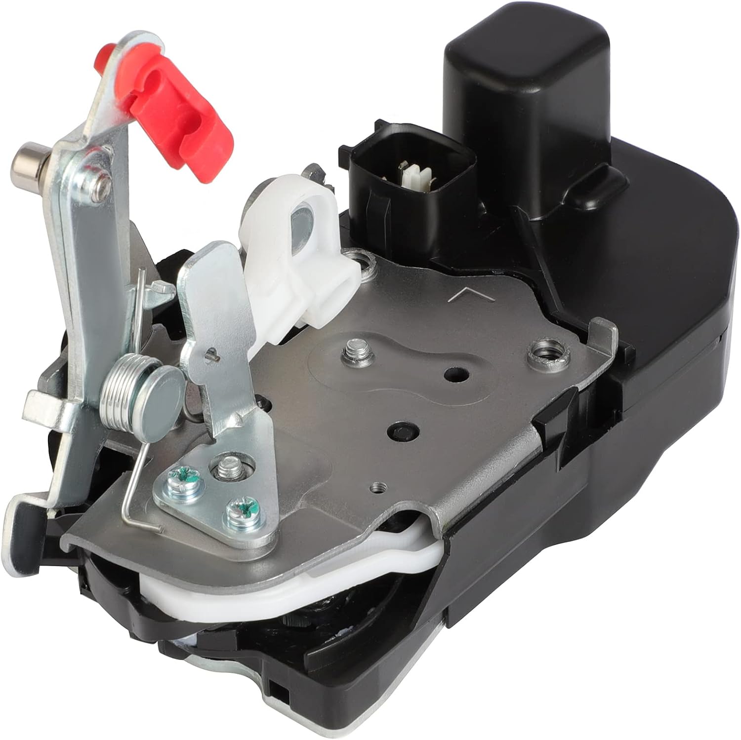 Fits for Jeep Liberty 2003-2007 Rear Tailgate Door Lock Actuators Power Door Lock Actuator