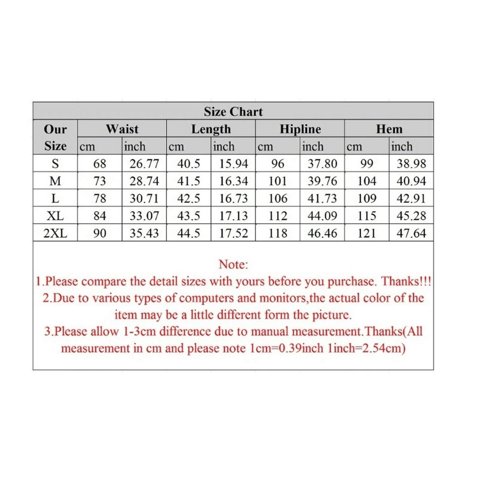 Skirt Autumn Winter Plaid Mini Skirt For Women Checked Vintage Office Ladies High Waist Pencil Bodycon Short Skirt