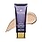 Westmore Beauty Body Coverage Perfector - Waterproof Leg & Body Makeup - Tattoo Cover Up Makeup - 7 Oz (Light Radiance)