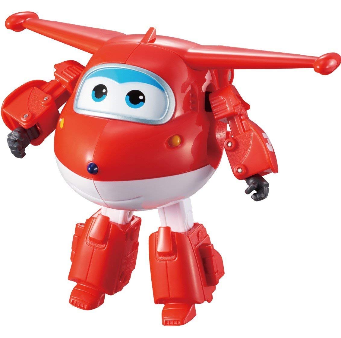 super wings toys target australia