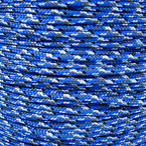 product_img5