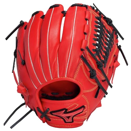 ~Ym MIZUNO \tg{[p EBhCu bh IBE I[Ehp/TCY10 \tg Ou O[u 25SS(1AJGS32400) 7009fBbV×ubN Ep