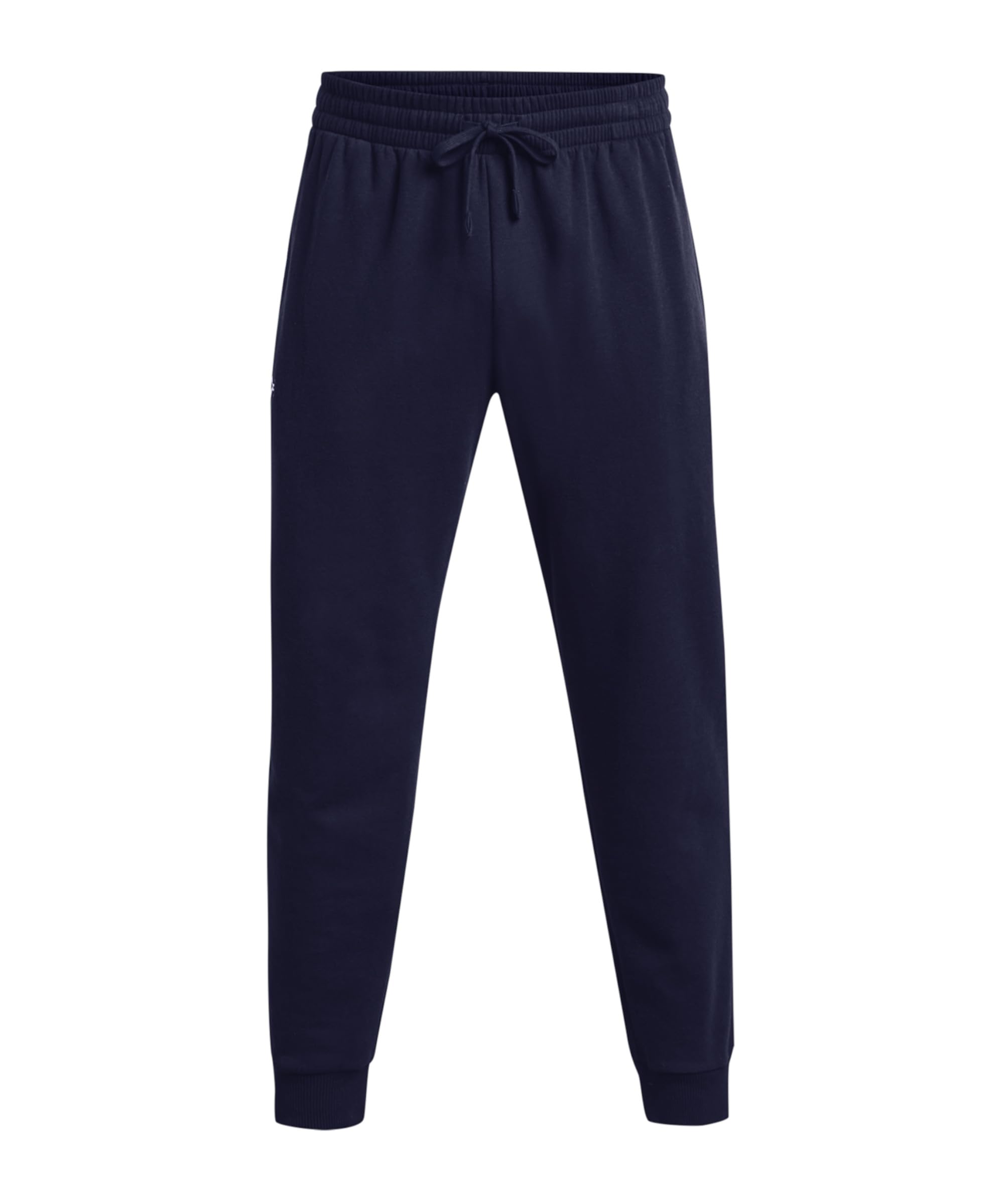 Under Armour Rival Fleece Joggers - Spodnie dresowe Mężczyźni