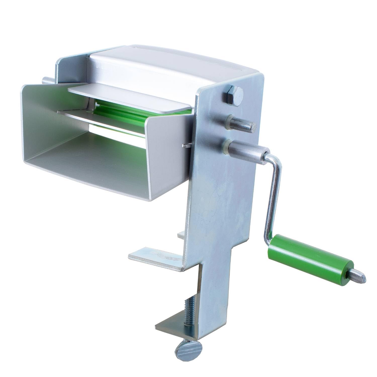 Buy Mr Pea Sheller Online at Low Prices in India - Amazon.in