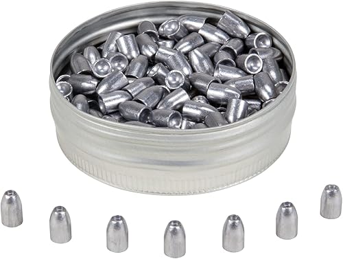 Miniatura 4 de Umarex Pellets de pistola de aire