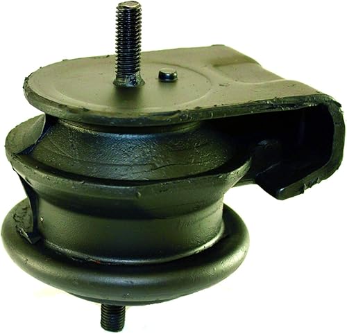 AED Soporte delantero del motor A6455HY