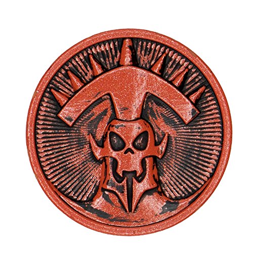 Zak Storm Figurine Articulee Zak - vue 7