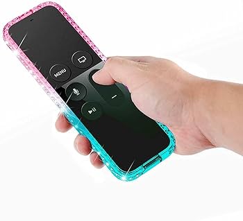 Apple TV 4K (第1世代) + 新型Siri Remote Amazon.com: Apple TV 4K Wi-Fi (3rd Generation) with Siri
