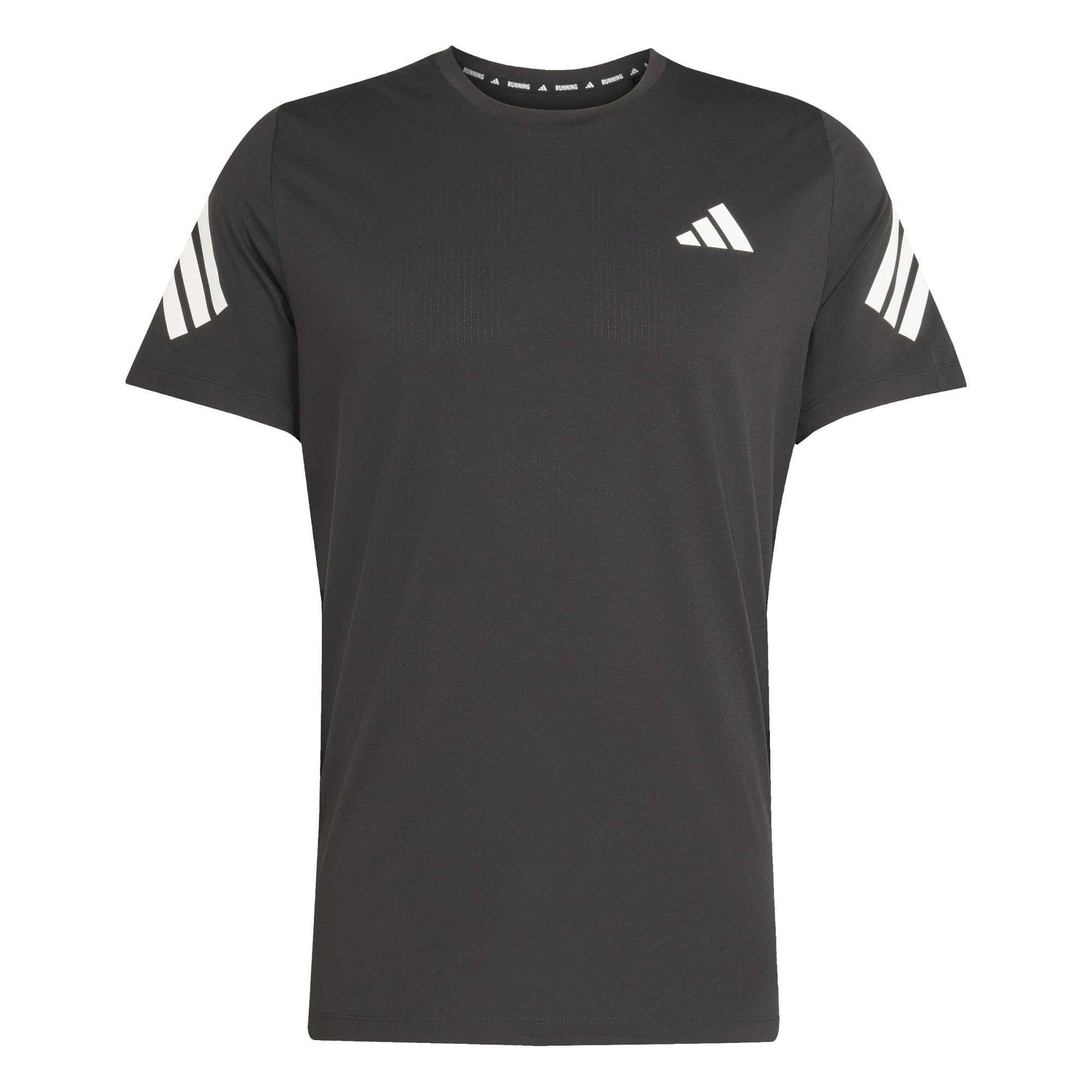 Adidas Men's Noir Jersey Adi365