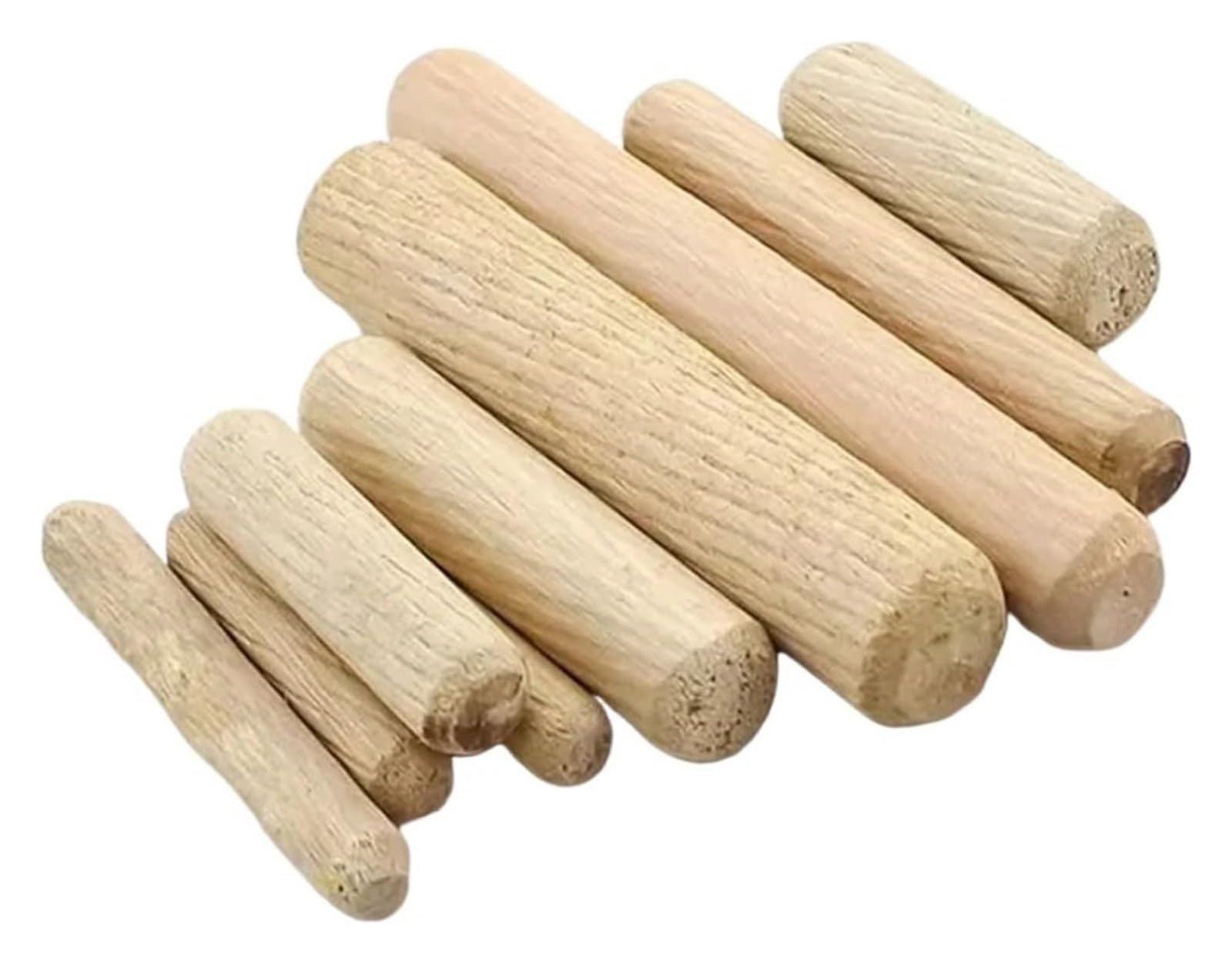 Pasadores de madera for muebles