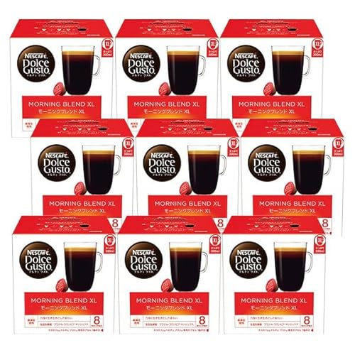 lXJtF h`FOXg pJvZ [jOuh 1616t×9