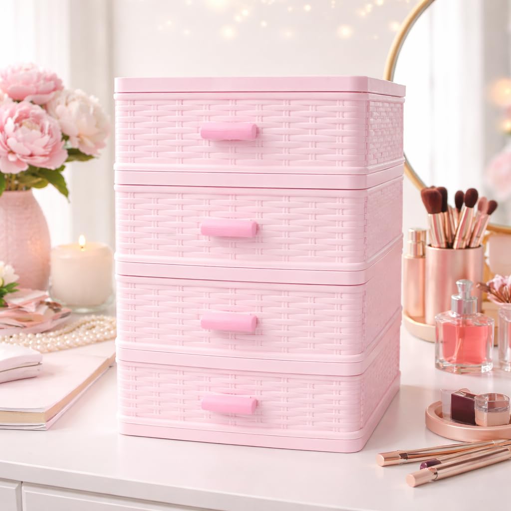 Amazon.in: Market 99: Organizer