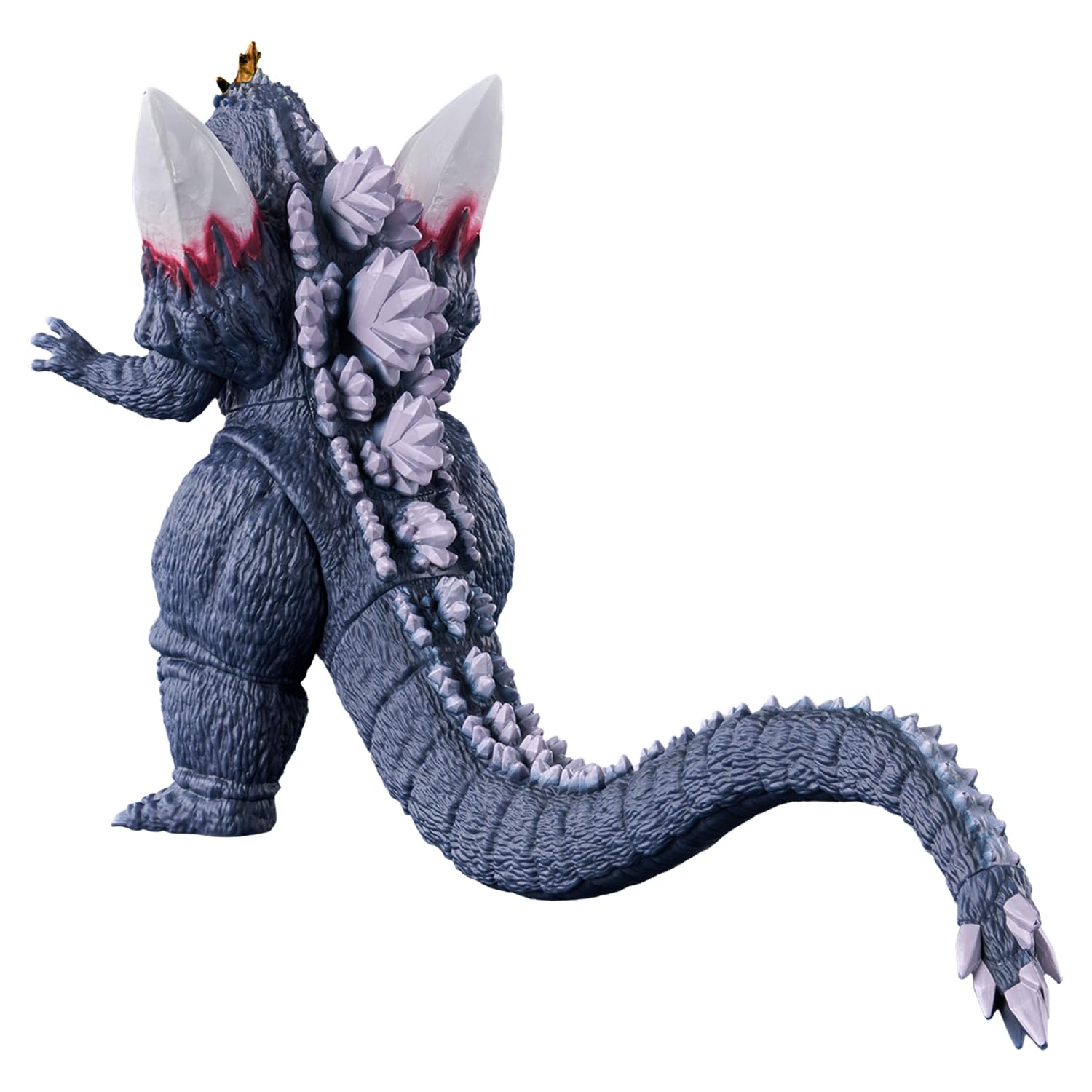 Amazon.co.jp: [バンダイ(BANDAI)] ムービーモンスターシリーズ