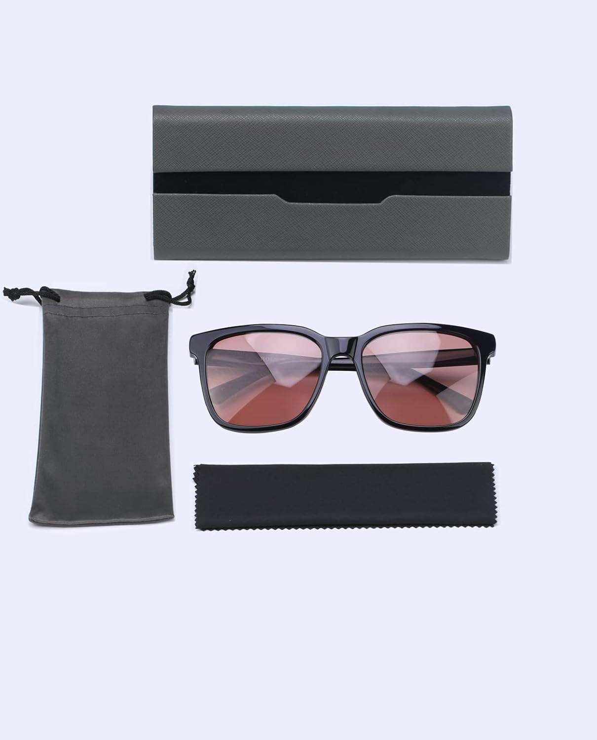 https://m.media-amazon.com/images/I/61SU3n+8I1L._AC_SL1500_.jpg