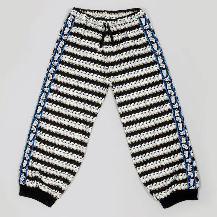 おまけつき】ボリス雑貨店 かくれんぼギュスジャージ ドレス