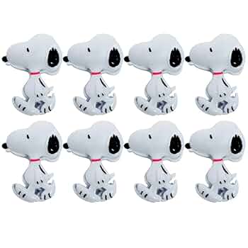 台湾スヌーピー 4個セット 台湾スヌーピー ミニカーセット - メルカリ