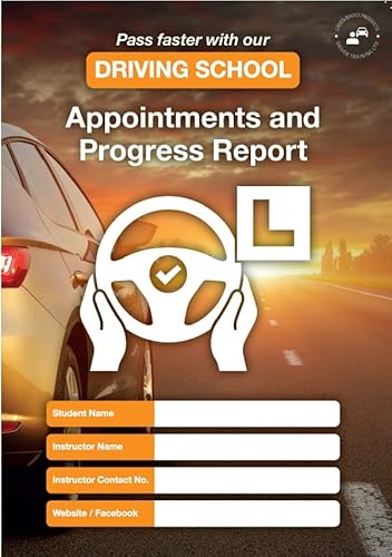 How to be a confident driver How to be a confident driver