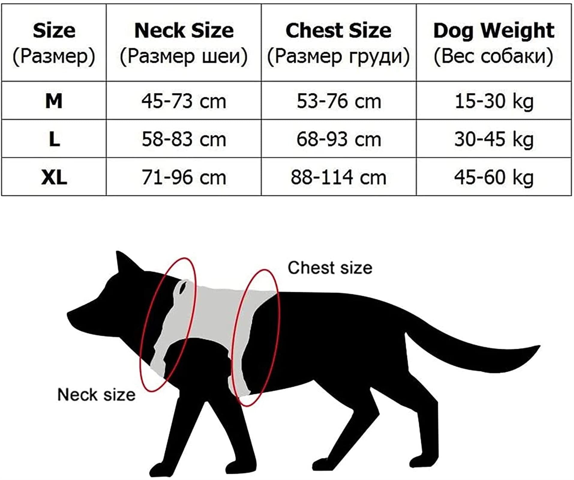 Pettorina per Cani Tattica Regolabile con Guinzaglio Bungee, Pettorina per Cani di Servizio, Comoda Pettorina per Cani da Addestramento All'aperto con 3 Tasche Rimovibili