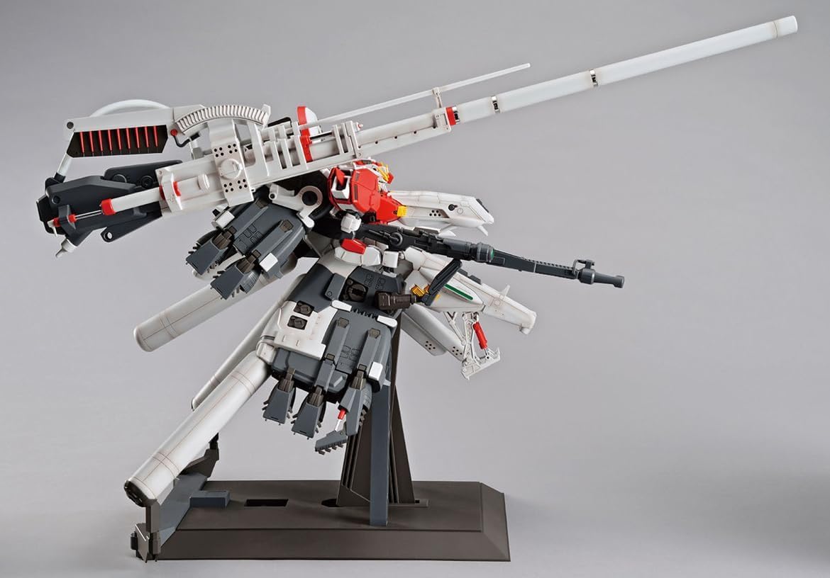 Amazon | MG PLAN303E ディープストライカー 1/100スケール