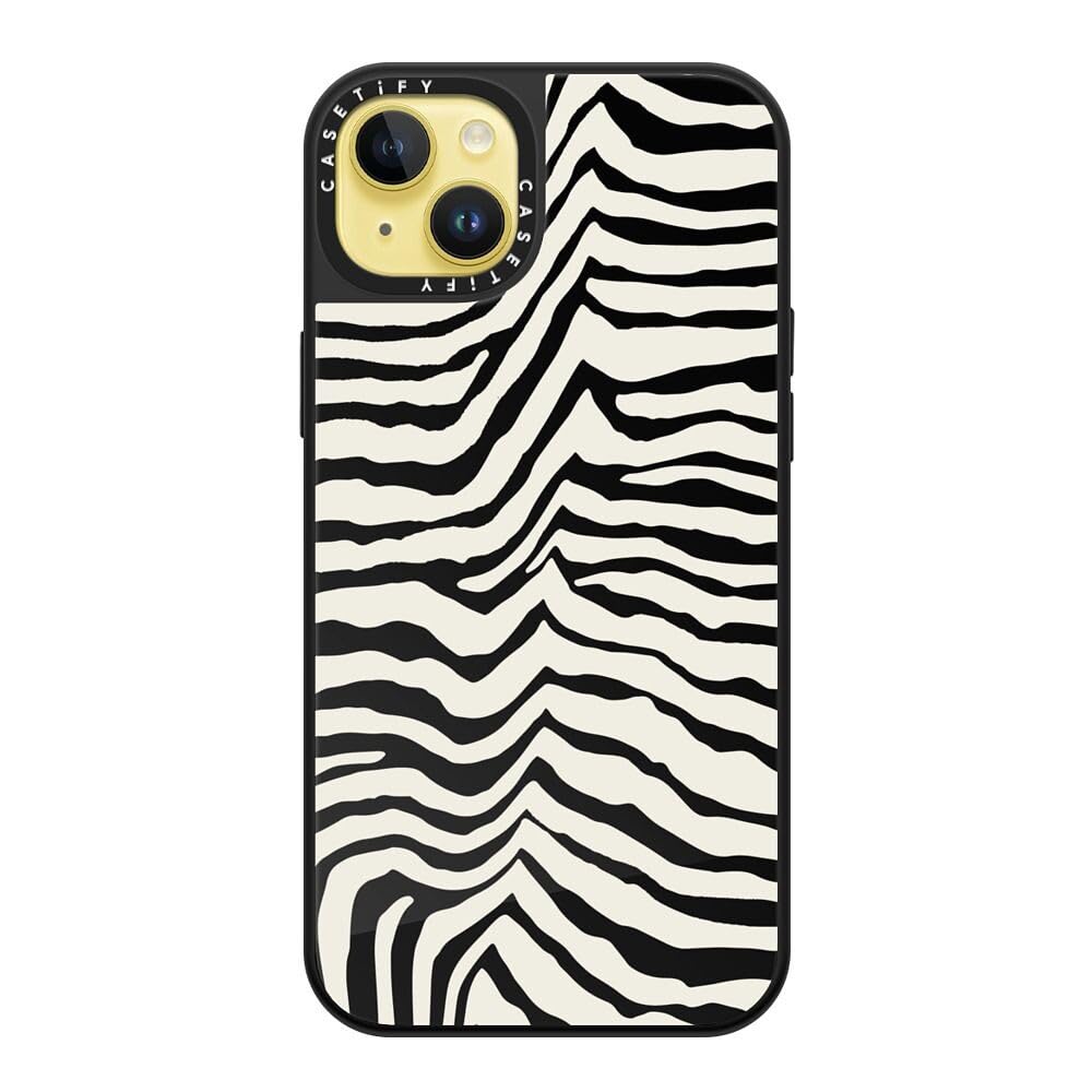 casetify iPhoneケース　LINE line-friends-casetify-