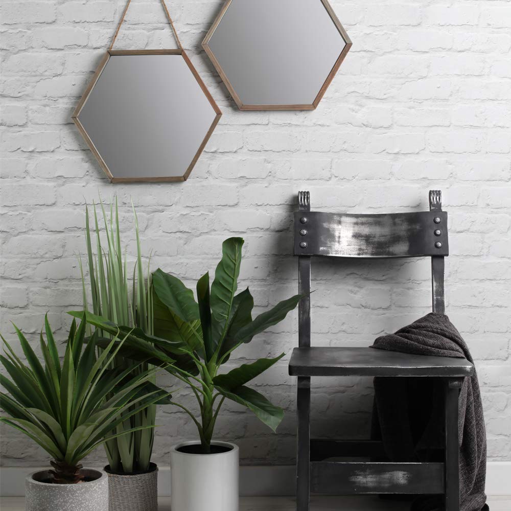 RustOleum AMZ0035 Chalky Furniture Paint Graphite 125ml Buy Online in