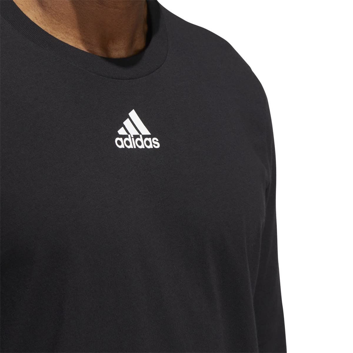 Adidas Chicago Bulls Nba Replica Herren Jersey