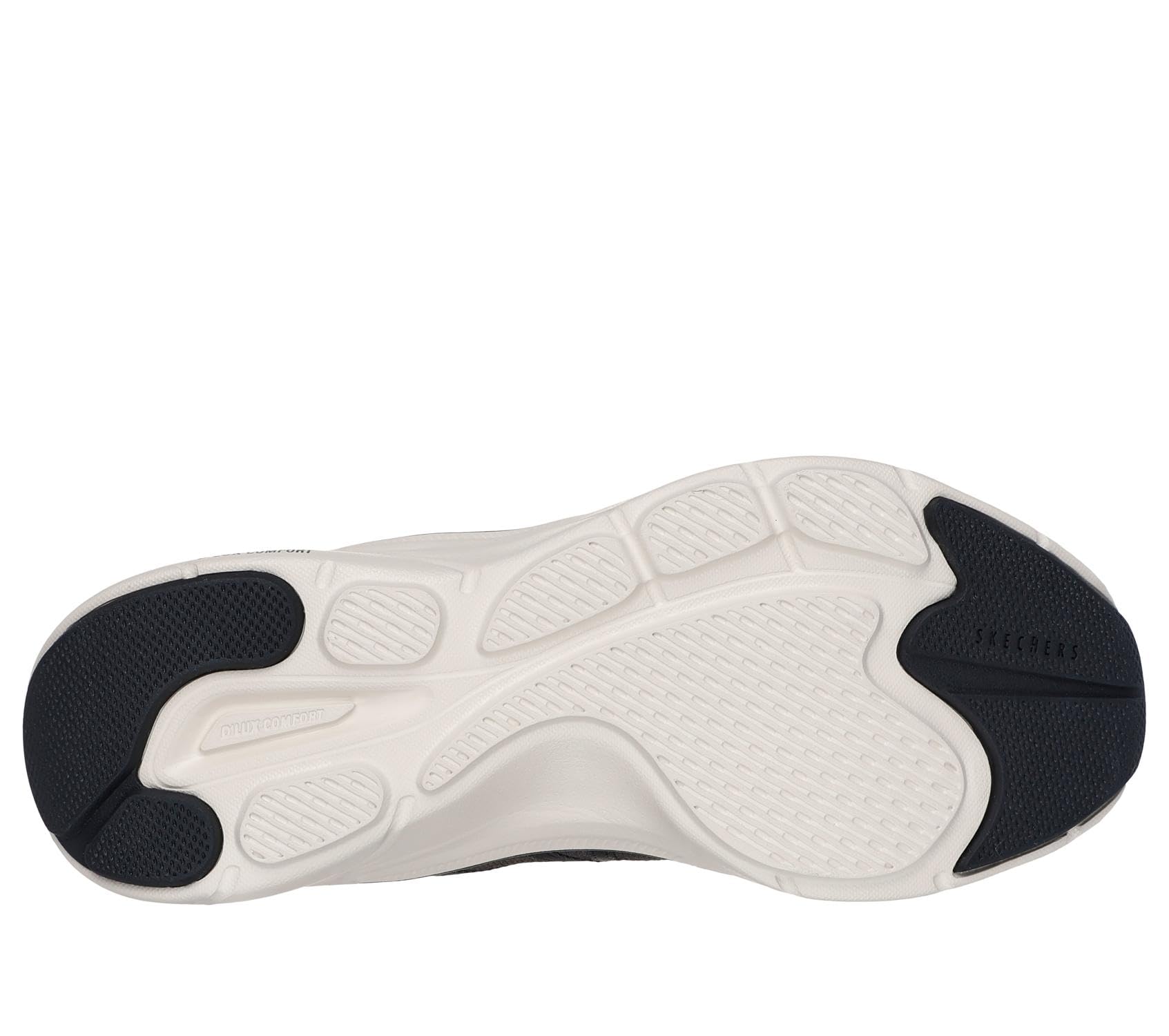 Skechers D'lux Comfort 2.0 Victory, Zapatillas Mujer