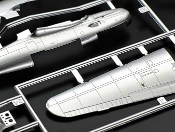 Amazon | タミヤ(TAMIYA) 1/72 スケール特別企画商品 川崎 三式