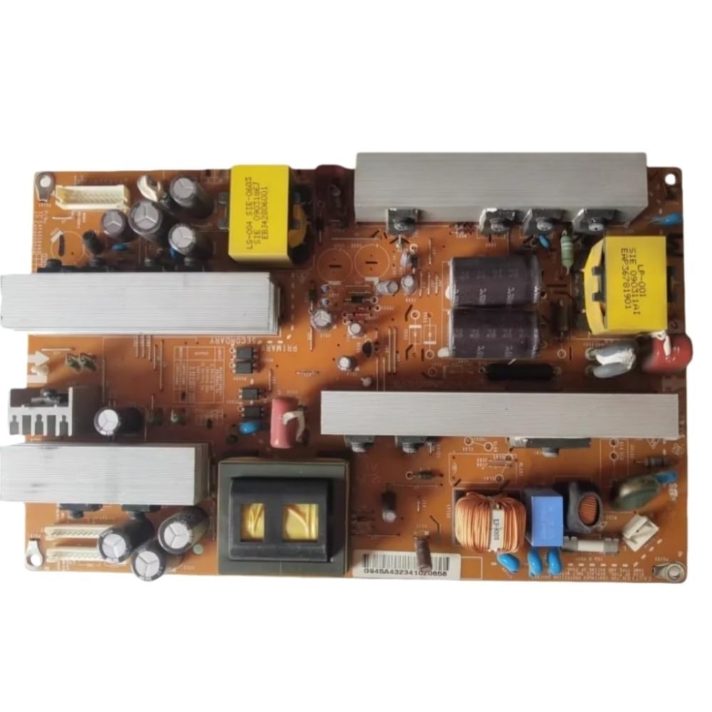 tv Scheda di alimentazione EAX40097902/0 EAY4050440 LGP32-08H Scheda di alimentazione per TV 32LG31RC-TA
