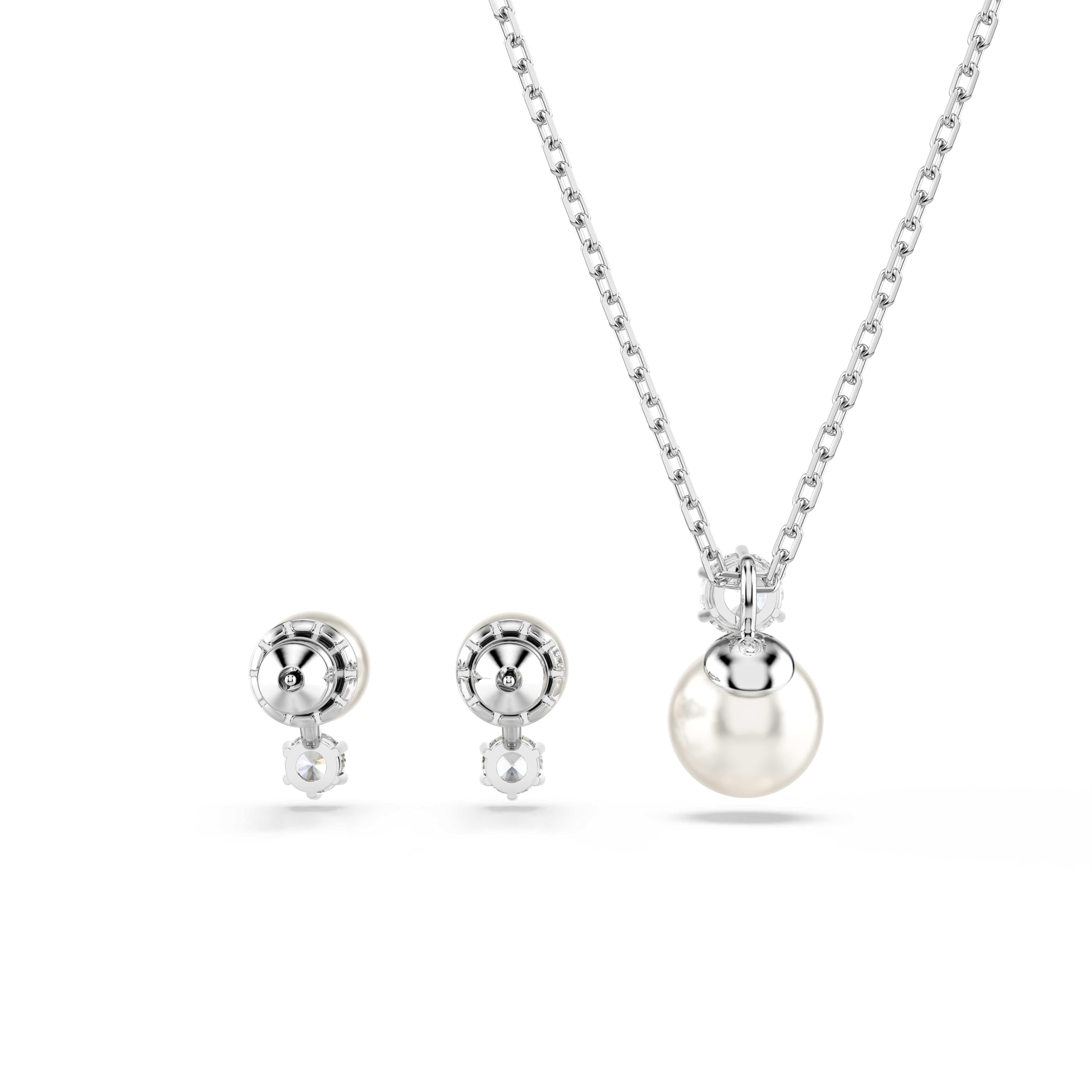 Swarovski Collezione Sets