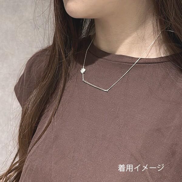 Amazon.co.jp: [徳川美術館] 【とくびぐみフェス2023】刀剣ネックレス