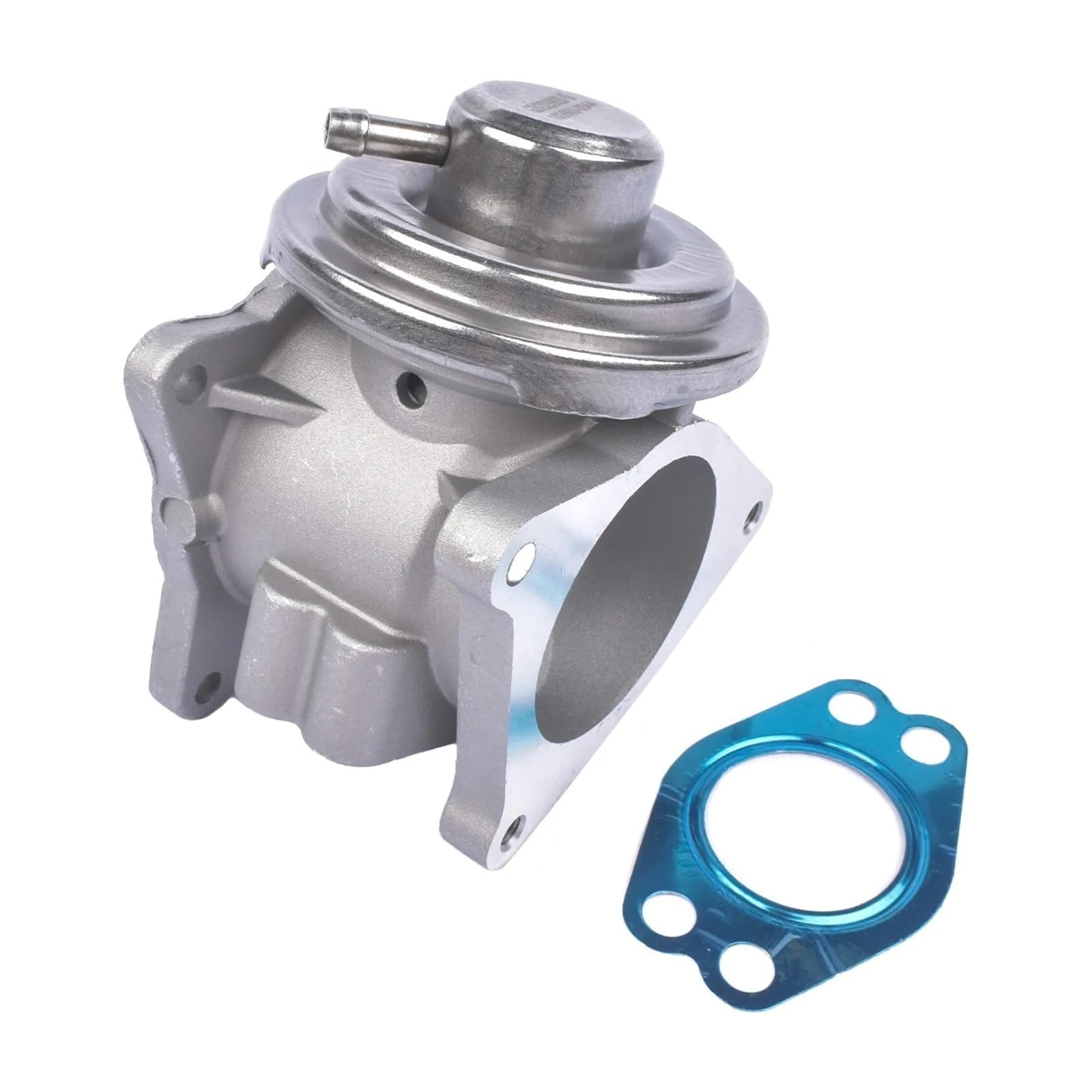 Gointdjd One Color Egr Valve For Skoda For Fabia For Octavia Exhaust Gas Recirculation