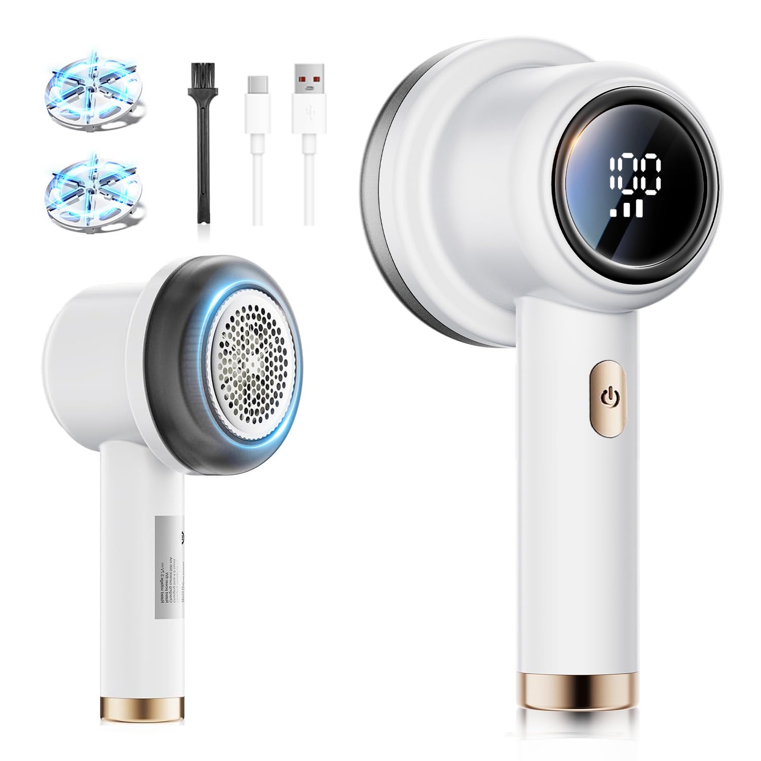 けだま Amazon.co.jp: 【2025年モデル 毛玉取り】 毛玉取り器 けだまとり 電動