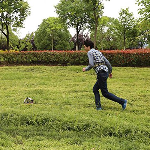 Treinador de futebol, Andoer Treinador de futebol solo Treinador de chute de bola de futebol Treinam