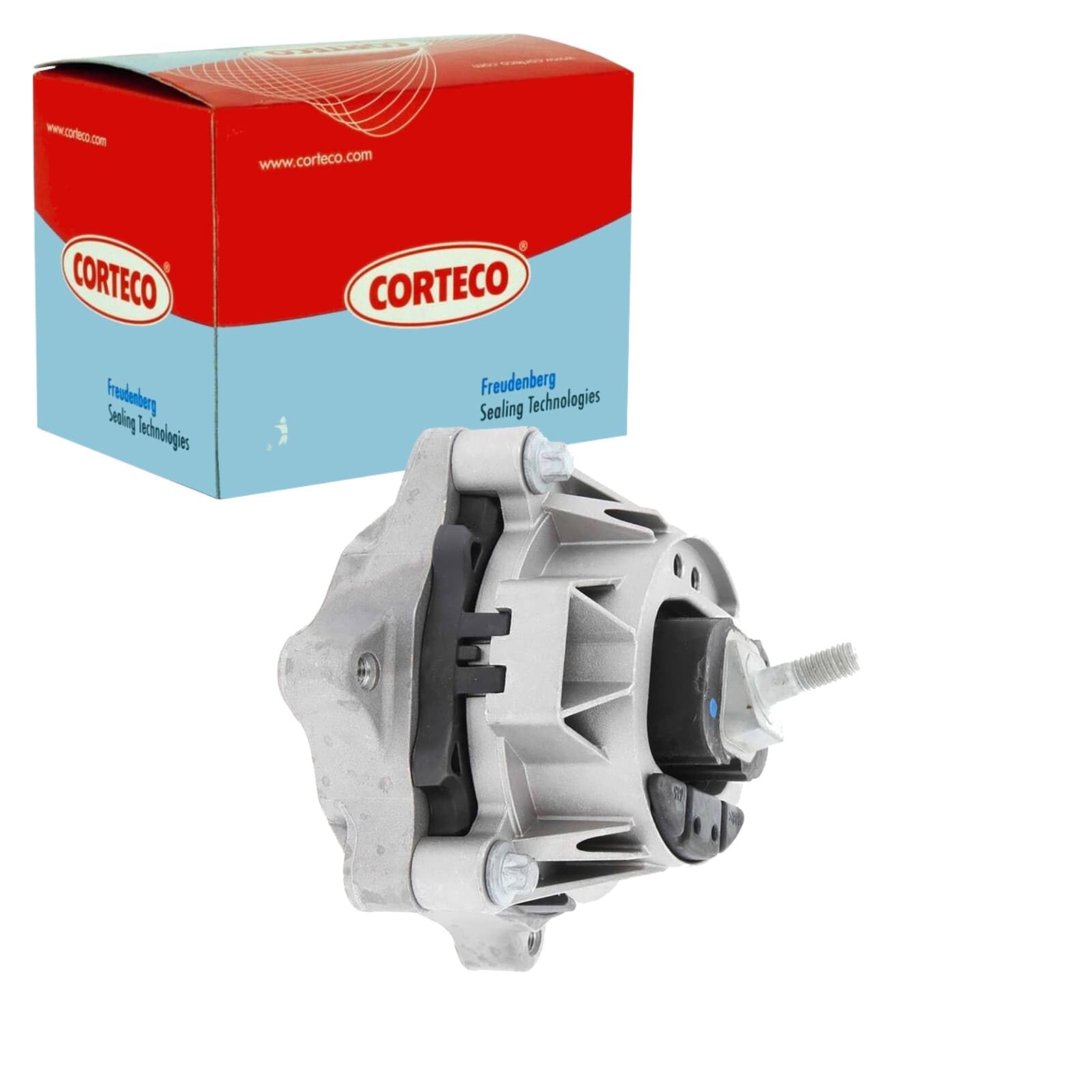 Corteco 49377188 Bloque de Motor