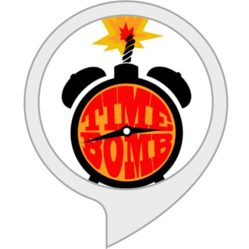 Time Bomb