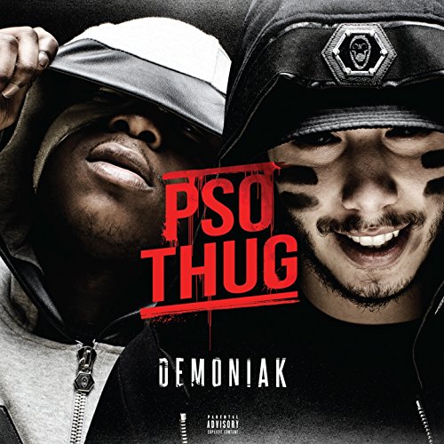 Demoniak [Explicit]