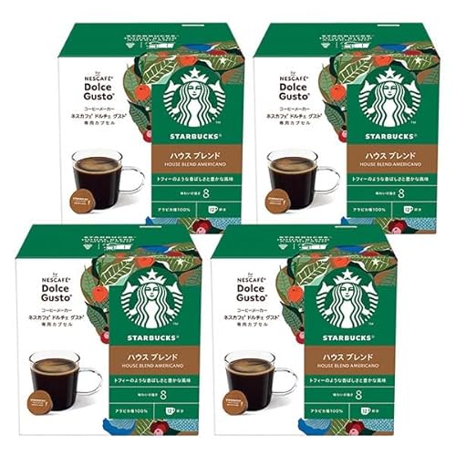 lXJtF h`FOXg pJvZ X^[obNX nEXuh ×4y3`4cƓȓɏoׁz